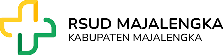 RSUD MAJALENGKA