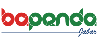 INFO PKB/ BAPENDA JABAR/ SAMBARA