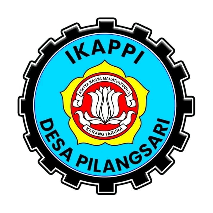 https://www.facebook.com/ikappi.pilangsari.2025