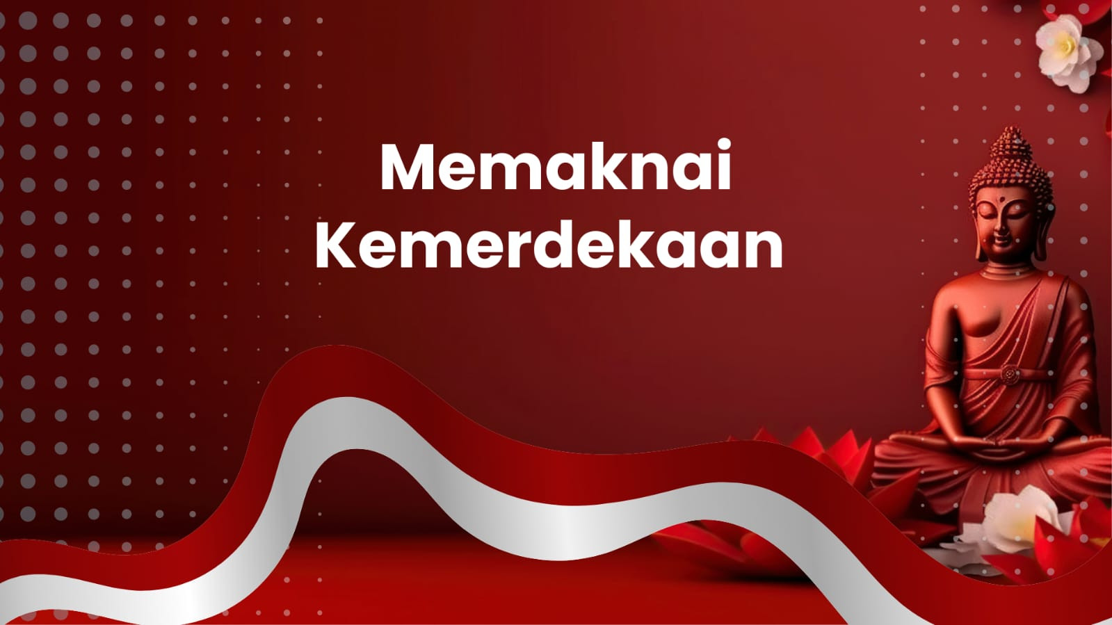 berita