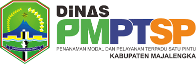 DPMPTSP MAJALENGKA
