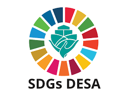SDGes Desa 