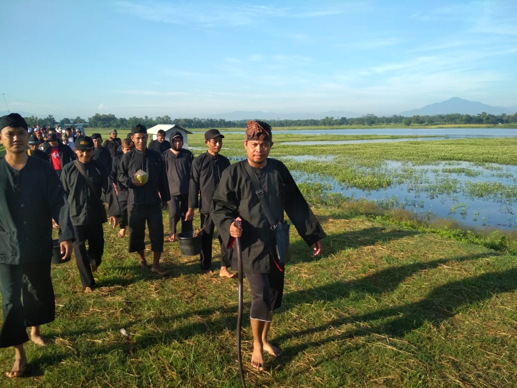 Adm Desa Pilangsari