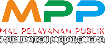 MPP MAJALENGKA