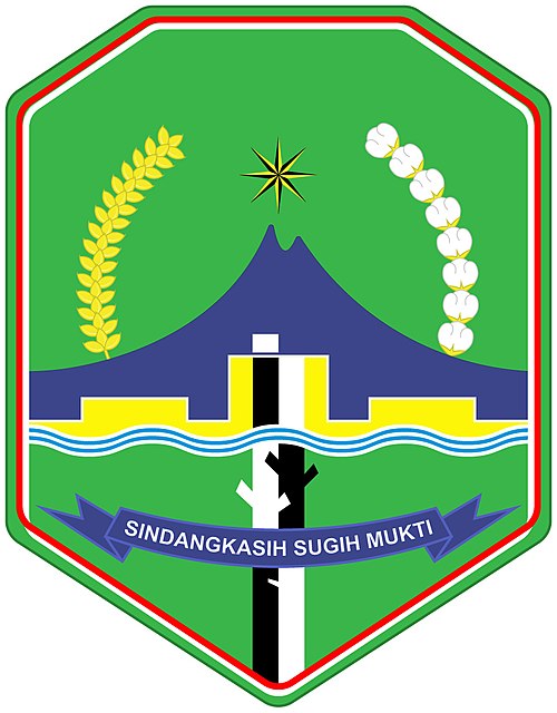 KABUPATEN MAJALENGKA