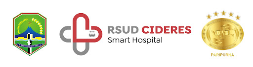 RSUD CIDERES MAJALENGKA