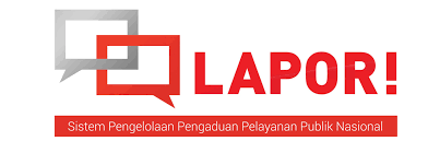 SP4N LAPOR